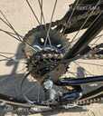 Motovelo - MM.LV - 3