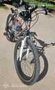 Motovelo - MM.LV - 4
