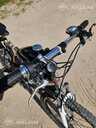 Motovelo - MM.LV - 5