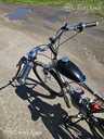 Motovelo - MM.LV - 6