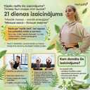 21-дневный вызов - План энерги и похудения! - 4 21-дневный вызов - План энерги и похудения! - MM.LV - 4