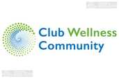 Дополнительный доход в сфере Wellness & Зож - 3 Дополнительный доход в сфере Wellness & Зож - MM.LV - 3