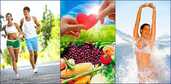 Дополнительный доход в сфере Wellness & Зож - 6 Дополнительный доход в сфере Wellness & Зож - MM.LV - 6