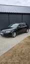 Audi A3, 2007/March, 480 000 km, 1.9 l.. - 2 Audi A3, 2007/March, 480 000 km, 1.9 l.. - MM.LV - 2
