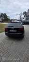 Audi A3, 2007/March, 480 000 km, 1.9 l.. - 3 Audi A3, 2007/March, 480 000 km, 1.9 l.. - MM.LV - 3