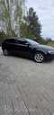 Audi A3, 2007/March, 480 000 km, 1.9 l.. - 4 Audi A3, 2007/March, 480 000 km, 1.9 l.. - MM.LV - 4
