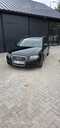 Audi A3, 2007/March, 480 000 km, 1.9 l.. - 5 Audi A3, 2007/March, 480 000 km, 1.9 l.. - MM.LV - 5