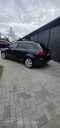 Audi A3, 2007/March, 480 000 km, 1.9 l.. - 6 Audi A3, 2007/March, 480 000 km, 1.9 l.. - MM.LV - 6