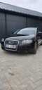 Audi A3, 2007/March, 480 000 km, 1.9 l.. - 7 Audi A3, 2007/March, 480 000 km, 1.9 l.. - MM.LV - 7