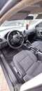 Audi A3, 2007/March, 480 000 km, 1.9 l.. - 8 Audi A3, 2007/March, 480 000 km, 1.9 l.. - MM.LV - 8
