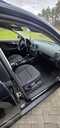 Audi A3, 2007/March, 480 000 km, 1.9 l.. - 9 Audi A3, 2007/March, 480 000 km, 1.9 l.. - MM.LV - 9