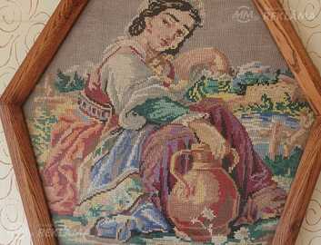 Glezna Glezna - MM.LV