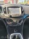 Opel Insignia, 2016/November, 161 114 km, 1.6 l.. - 7 Opel Insignia, 2016/November, 161 114 km, 1.6 l.. - MM.LV - 7
