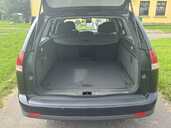 Opel Vectra, 2003/November, 272 000 km, 2.2 l.. - MM.LV - 4