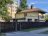 Māja Jūrmalā, Kauguros, 130 m², 2 st., 6 ist.. - 1 Māja Jūrmalā, Kauguros, 130 m², 2 st., 6 ist.. - MM.LV - 1