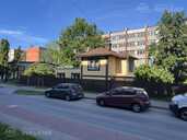 Māja Jūrmalā, Kauguros, 130 m², 2 st., 6 ist.. - 3 Māja Jūrmalā, Kauguros, 130 m², 2 st., 6 ist.. - MM.LV - 3