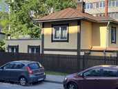 Māja Jūrmalā, Kauguros, 130 m², 2 st., 6 ist.. - 4 Māja Jūrmalā, Kauguros, 130 m², 2 st., 6 ist.. - MM.LV - 4