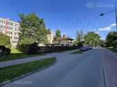 Māja Jūrmalā, Kauguros, 130 m², 2 st., 6 ist.. - 6 Māja Jūrmalā, Kauguros, 130 m², 2 st., 6 ist.. - MM.LV - 6