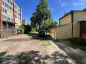 Māja Jūrmalā, Kauguros, 130 m², 2 st., 6 ist.. - 9 Māja Jūrmalā, Kauguros, 130 m², 2 st., 6 ist.. - MM.LV - 9