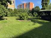 Māja Jūrmalā, Kauguros, 130 m², 2 st., 6 ist.. - 13 Māja Jūrmalā, Kauguros, 130 m², 2 st., 6 ist.. - MM.LV - 13