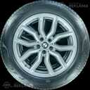 Lietie diski BMW X5 G05 X6 G06 Style 734 R19 5x112, Perfektā stāvoklī. Lietie diski BMW X5 G05 X6 G06 Style 734 R19 5x112, Perfektā stāvoklī. - MM.LV - 1