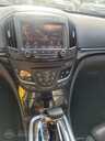 Opel Insignia, 2016/Ноябрь, - 9 Opel Insignia, 2016/Ноябрь, - MM.LV - 9
