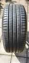 Lietie diski BMW X5 G05 X6 G06 Style 734 R19 5x112, Perfektā stāvoklī. - 2 Lietie diski BMW X5 G05 X6 G06 Style 734 R19 5x112, Perfektā stāvoklī. - MM.LV - 2