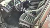 Opel Insignia, 2016/November, 161 114 km, 1.6 l.. - 10 Opel Insignia, 2016/November, 161 114 km, 1.6 l.. - MM.LV - 10