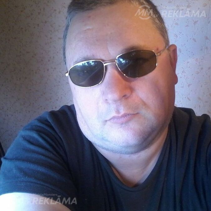 Velos iepazities nopietnam attiecibam Velos iepazities nopietnam attiecibam - MM.LV
