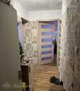 Dzīvoklis Rīgas rajonā, Tīrainē, 45.90 м², 2 ist., 2 stāvs. - MM.LV - 1