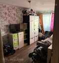 Dzīvoklis Rīgas rajonā, Tīrainē, 45.90 м², 2 ist., 2 stāvs. - MM.LV - 6