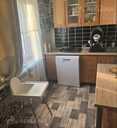 Dzīvoklis Rīgas rajonā, Tīrainē, 45.90 м², 2 ist., 2 stāvs. - MM.LV - 7