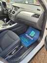 BMW X3, xDrive, 2011/November, 191 000 km, 2.0 l.. - 6 BMW X3, xDrive, 2011/November, 191 000 km, 2.0 l.. - MM.LV - 6