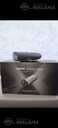 CanFish CamX. - MM.LV - 1