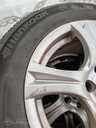 Lietie diski Ford R16, Labā stāvoklī. - MM.LV - 3
