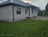 Дом в Елгаве, 151 м², 1 эт., 3 комн.. - MM.LV - 1