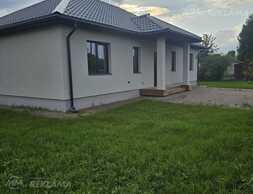 Māja Jelgavā, 151 m², 1 st., 3 ist.. - MM.LV