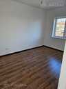 Дом в Елгаве, 151 м², 1 эт., 3 комн.. - MM.LV - 5