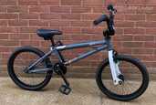 Bmx - MM.LV - 1