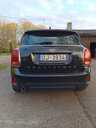 Mini Countryman, 2020, 172 000 km, 1.5 l.. - 6 Mini Countryman, 2020, 172 000 km, 1.5 l.. - MM.LV - 6