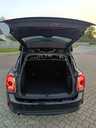 Mini Countryman, 2020, 172 000 km, 1.5 l.. - 8 Mini Countryman, 2020, 172 000 km, 1.5 l.. - MM.LV - 8