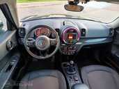 Mini Countryman, 2020, 172 000 km, 1.5 l.. - 9 Mini Countryman, 2020, 172 000 km, 1.5 l.. - MM.LV - 9