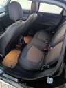 Mini Countryman, 2020, 172 000 km, 1.5 l.. - 10 Mini Countryman, 2020, 172 000 km, 1.5 l.. - MM.LV - 10