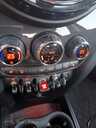 Mini Countryman, 2020, 172 000 km, 1.5 l.. - 11 Mini Countryman, 2020, 172 000 km, 1.5 l.. - MM.LV - 11