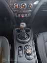 Mini Countryman, 2020, 172 000 km, 1.5 l.. - 12 Mini Countryman, 2020, 172 000 km, 1.5 l.. - MM.LV - 12