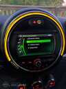 Mini Countryman, 2020, 172 000 km, 1.5 l.. - 13 Mini Countryman, 2020, 172 000 km, 1.5 l.. - MM.LV - 13