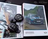Mini Countryman, 2020, 172 000 km, 1.5 l.. - 14 Mini Countryman, 2020, 172 000 km, 1.5 l.. - MM.LV - 14