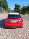 Mini Cooper, 2020, 155 000 km, 1.5 l.. - 4 Mini Cooper, 2020, 155 000 km, 1.5 l.. - MM.LV - 4