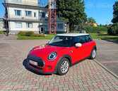 Mini Cooper, 2020, 155 000 km, 1.5 l.. - 7 Mini Cooper, 2020, 155 000 km, 1.5 l.. - MM.LV - 7
