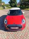 Mini Cooper, 2020, 155 000 km, 1.5 l.. - 8 Mini Cooper, 2020, 155 000 km, 1.5 l.. - MM.LV - 8